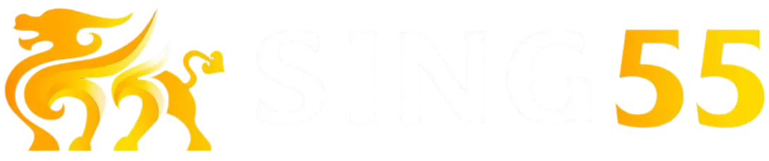 sing55